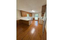 1100 AL-129, Winfield, AL 35594