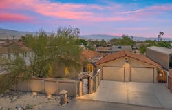 30270 Monte Vista Way, Thousand Palms, CA 92276