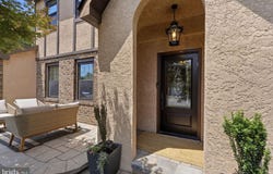 3694 MARC Lane, HUNTINGDON VALLEY, PA 19006