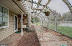720 MAEGUS, WEST DEPTFORD, NJ 08096