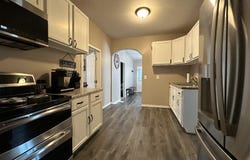 3426 AVENUE D, COUNCIL BLUFFS, IA 51501