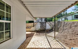 990 BLUFF STREET, BESSEMER, AL 35020