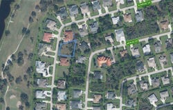 2107 Sunrise Drive, Sebring, FL 33872
