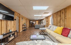 401 Jackson Street, Martin, TN 38237