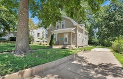 3710 Boswell Avenue, St John, MO 63114