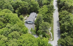282 Back Narrows Road, Boothbay, ME 04537