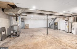 532 VISTA ROAD, AMBLER, PA 19002