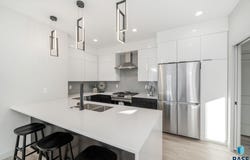 8613 W Shoreline Pl, Sioux Falls, SD 57107