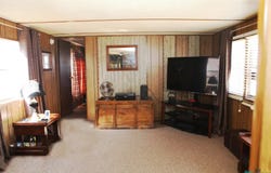 417 N Georgia Street, Clovis, NM 88101