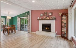 990 221st Avenue NW, Oak Grove, MN 55011