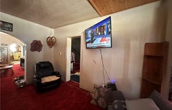172 Franklin Ave, Vandergrift, PA 15690