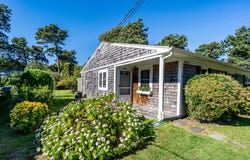 31 Katharyn Michael Road, Yarmouth Port, MA 02675