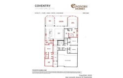 9635 Van Horn, San Antonio, TX 78254