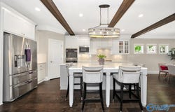 3035 Ginn Point Road SE, Owens Cross Roads, AL 35763