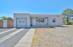 500 VALVERDE Drive SE, Albuquerque, NM 87108