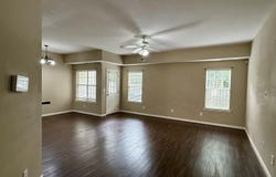 44 PARK DRIVE, CLANTON, AL 35045
