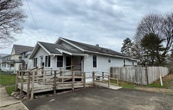 145 Charles Street, Erwin, NY 14870