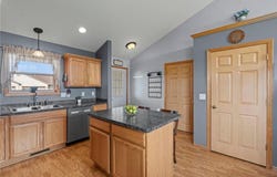 1725 Ponderosa Lane, New Richmond, WI 54017