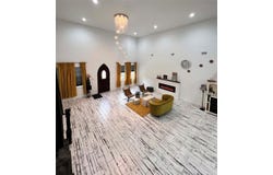 403 N Nash Street, Kaufman, TX 75142