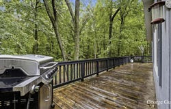 10691 W Dickerson Lake Road, Gowen, MI 49326