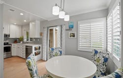 34148 Selva Rd, Dana Point, CA 92629