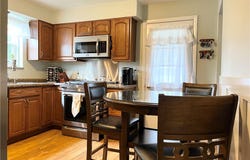 1069 Martin Avenue, New Kensington, PA 15068