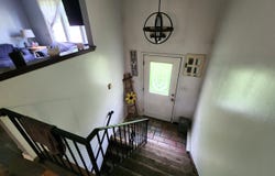 85 W 13th Street, Jim Thorpe, PA 18229