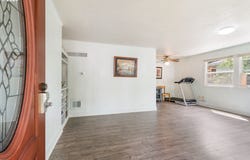 11870 SW 13TH ST, Beaverton, OR 97005