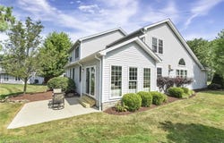 30151 Ginger Lane, North Olmsted, OH 44070