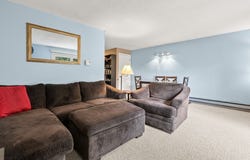 180 Main St, Bridgewater, MA 02324