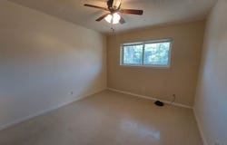 602 Third St, Marble Falls, TX 78654