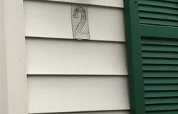 6564 E Michigan Avenue, Saline, MI 48176