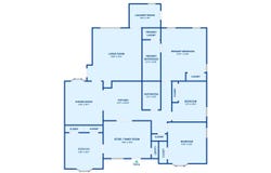 503 Maresh ST, Taylor, TX 76574
