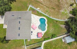 2383 WINDING COVE, OVIEDO, FL 32765