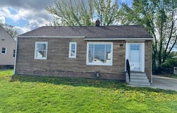 28846 Alton Road, Wickliffe, OH 44092