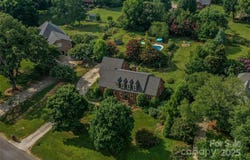 1482 Willow Oaks Trail, Matthews, NC 28104