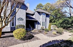 135 Pelhams Ordinary, Williamsburg, VA 23185