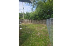 770 SW 2nd Ave, Deerfield Beach, FL 33441