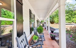 498 Michael Etchinson Road, Monroe, GA 30655
