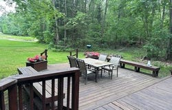 24919 E Riverside Drive, Hillman, MI 49746