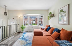 11417 COSCA PARK Place, CLINTON, MD 20735