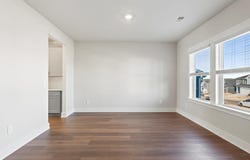 1042 Hillcraft Drive, Greer, SC 29651