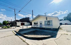 119 N Camburn Street, Stanton, MI 48888