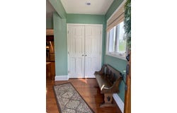 12 Brook St, Oneonta, NY 13820