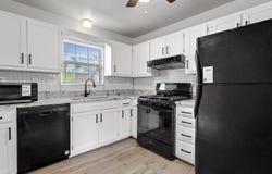 6618 VALLEY PARK RD, CAPITOL HEIGHTS, MD 20743