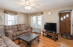 121 Camp Avenue, Merrick, NY 11566