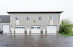 211 Jetway unit: A1, A2, A4, A5, Belgrade, MT 59714