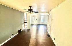 528 N New Street, Allentown City, PA 18102