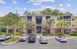 1312 Basildon Road, Mount Pleasant, SC 29466
