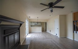 618 Ridge Circle, Chesapeake, VA 23320